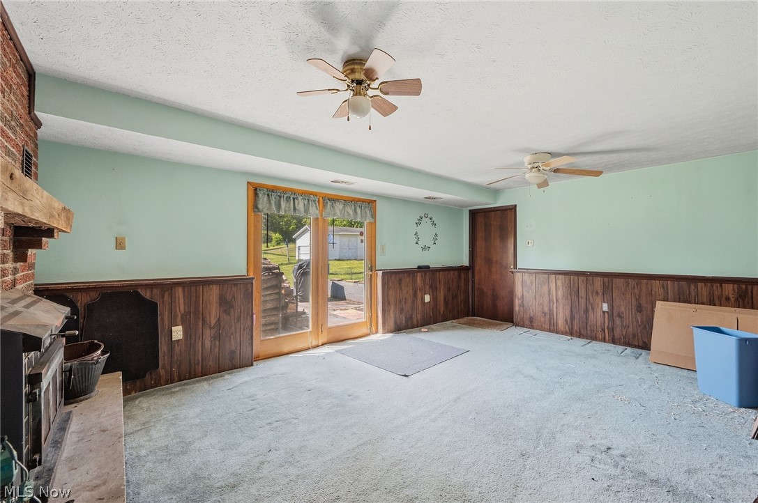 7974 Buffham Road Lodi OH 44254