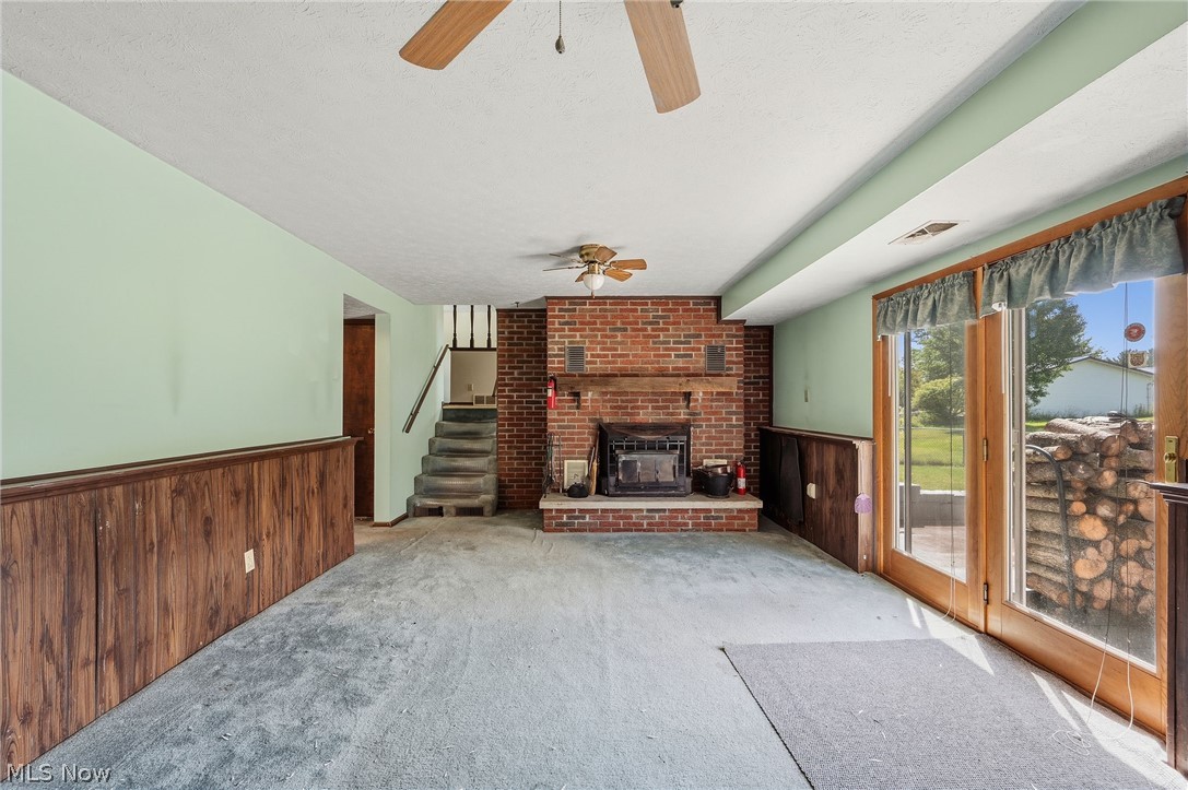 7974 Buffham Road Lodi OH 44254