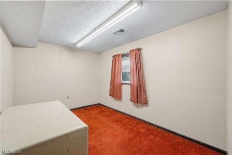 7974 Buffham Road Lodi OH 44254