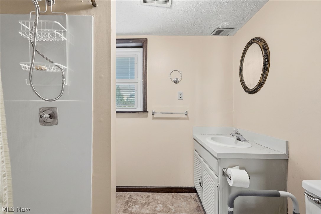 7974 Buffham Road Lodi OH 44254