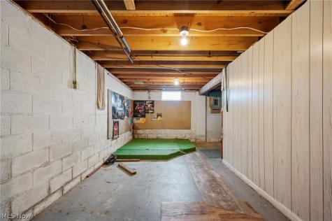 7974 Buffham Road Lodi OH 44254