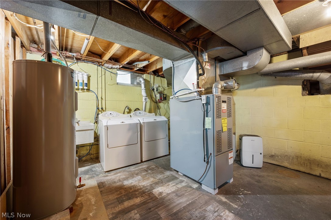 7974 Buffham Road Lodi OH 44254