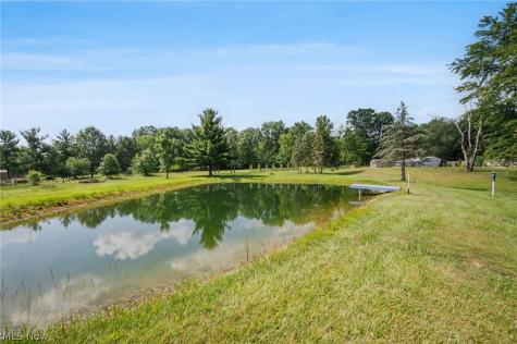 7974 Buffham Road Lodi OH 44254
