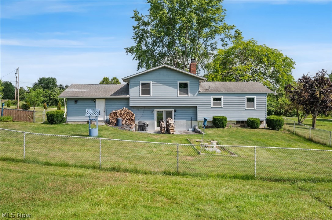7974 Buffham Road Lodi OH 44254