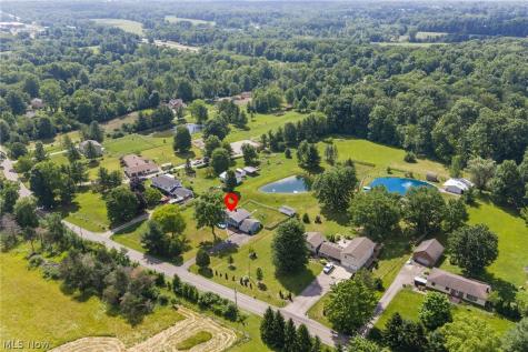7974 Buffham Road Lodi OH 44254