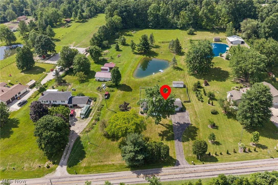 7974 Buffham Road Lodi OH 44254