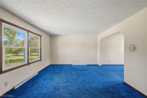 7974 Buffham Road Lodi OH 44254