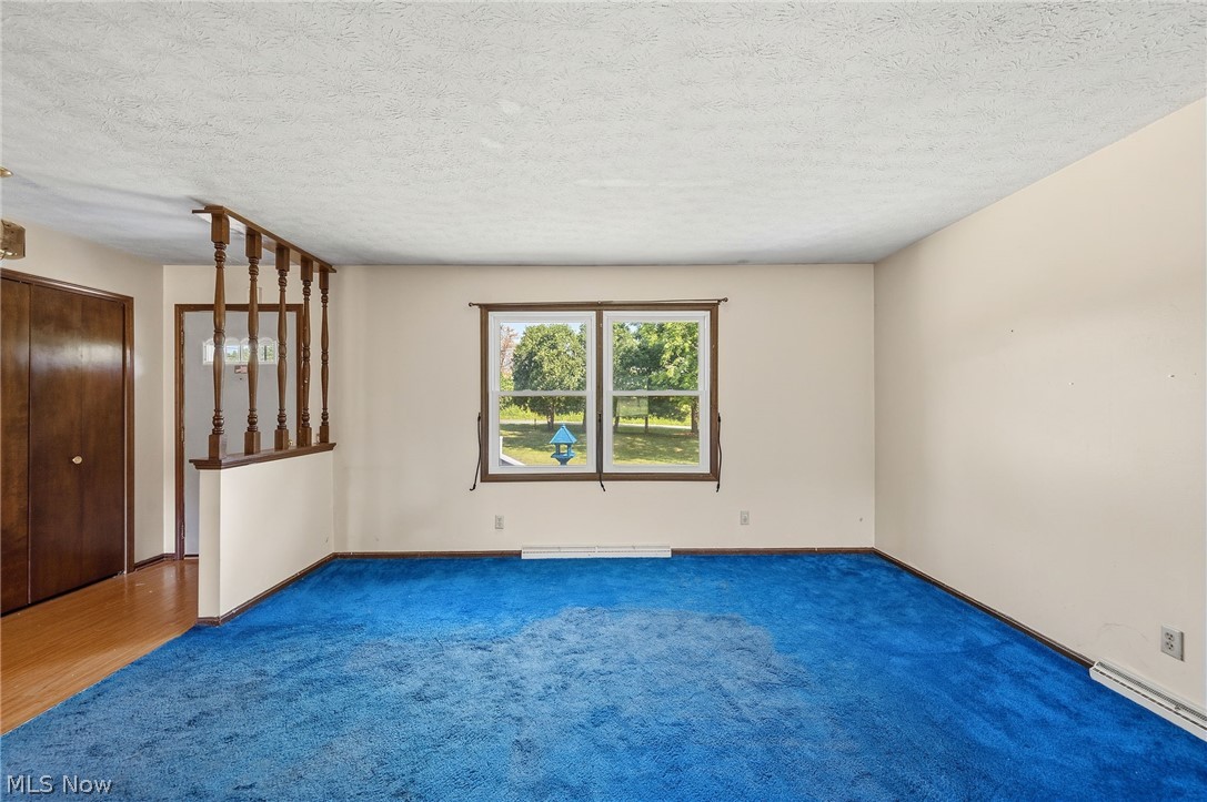 7974 Buffham Road Lodi OH 44254