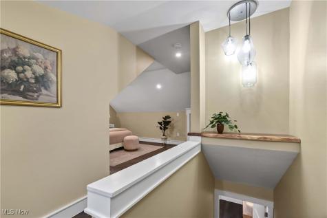 24011 Bruce Road Bay Village OH 44140