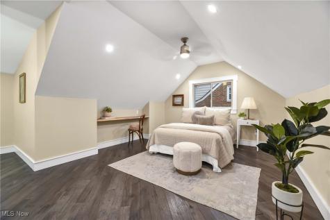 24011 Bruce Road Bay Village OH 44140