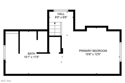 24011 Bruce Road Bay Village OH 44140