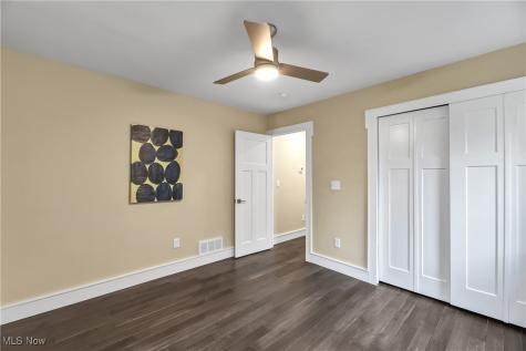 24011 Bruce Road Bay Village OH 44140