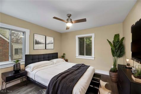 24011 Bruce Road Bay Village OH 44140