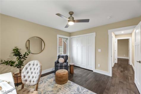 24011 Bruce Road Bay Village OH 44140