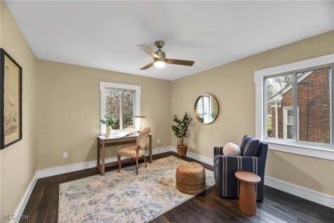 24011 Bruce Road Bay Village OH 44140