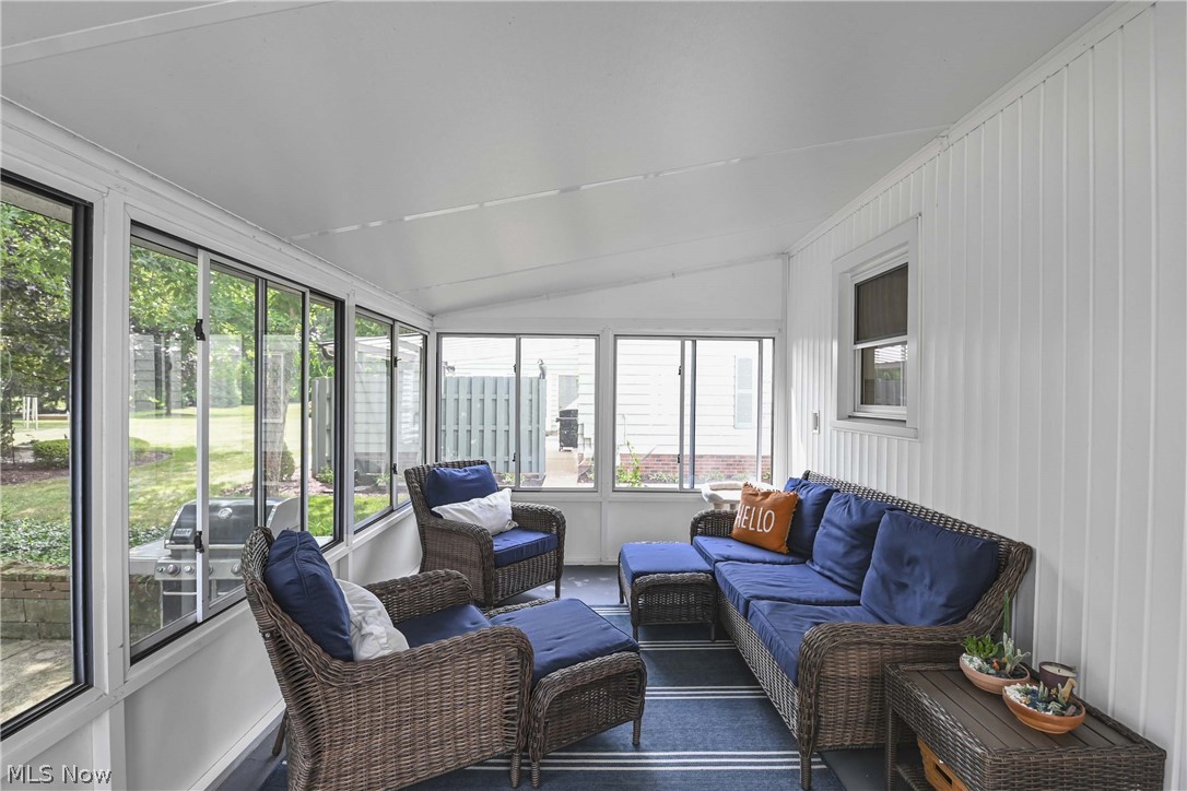 1705 Southbend Drive Rocky River OH 44116
