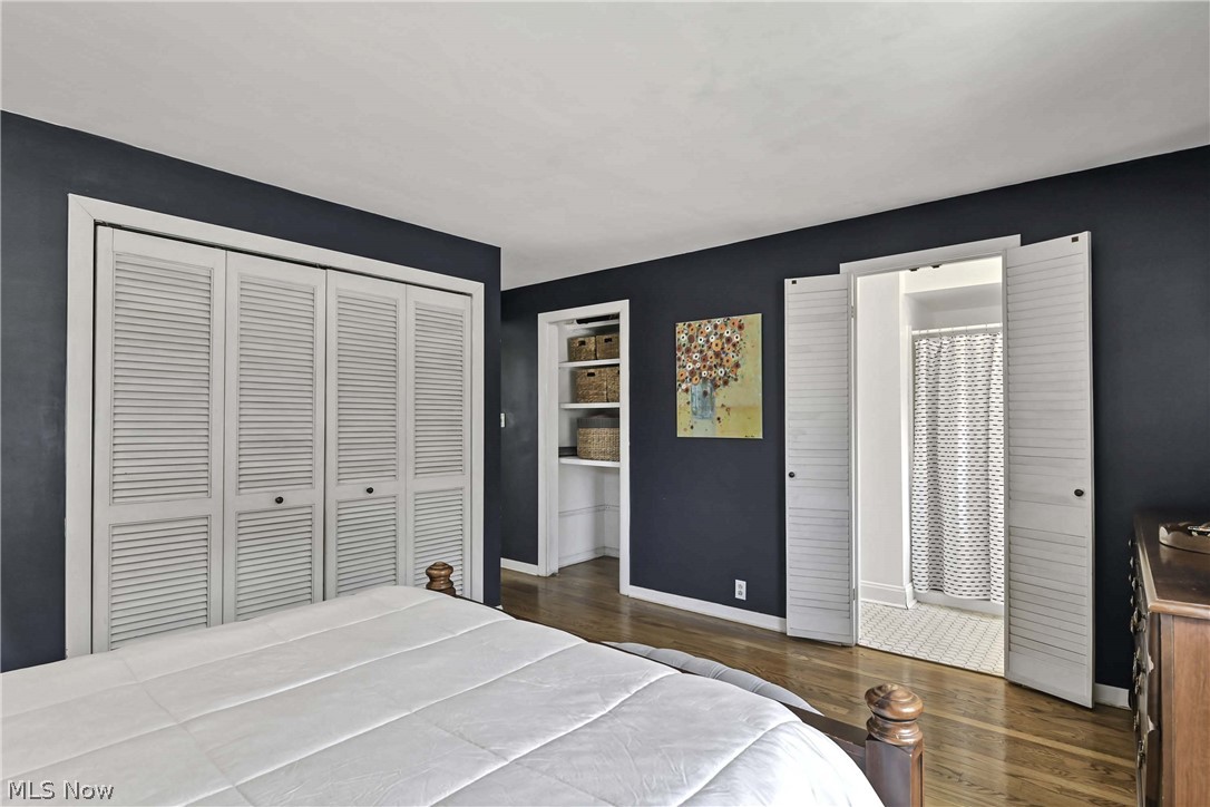 1705 Southbend Drive Rocky River OH 44116