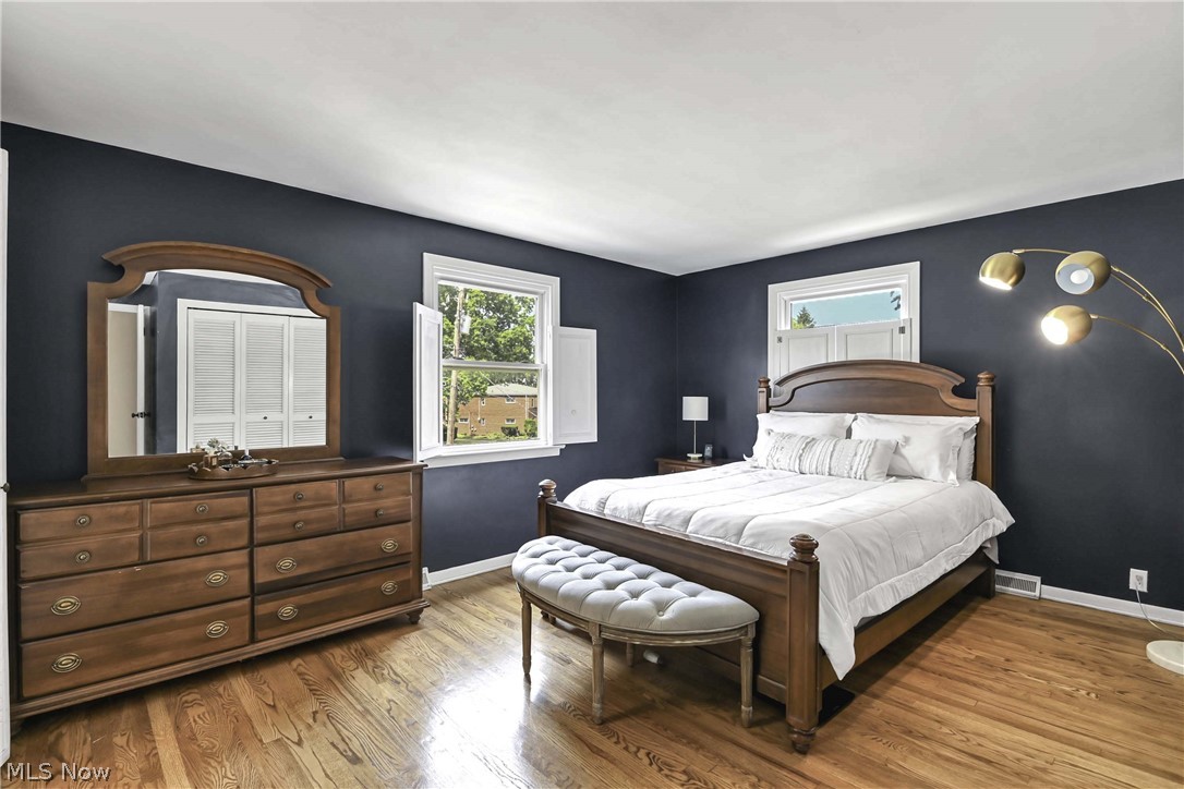 1705 Southbend Drive Rocky River OH 44116