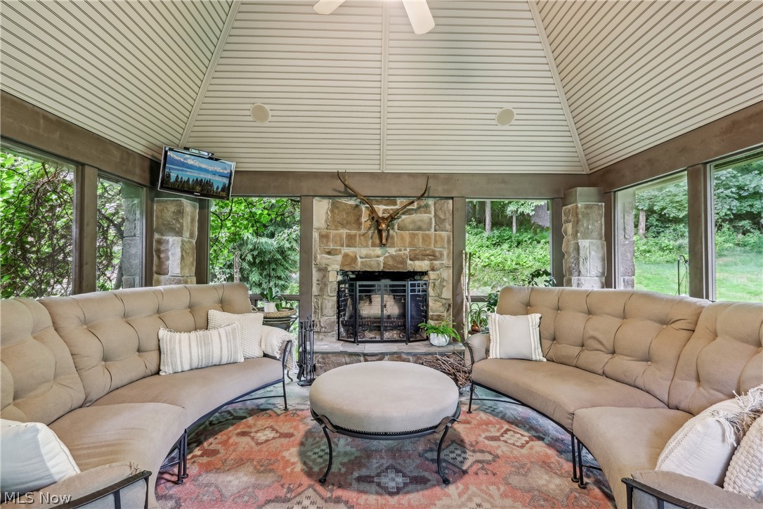 2926 Yellow Creek Road Bath OH 44333