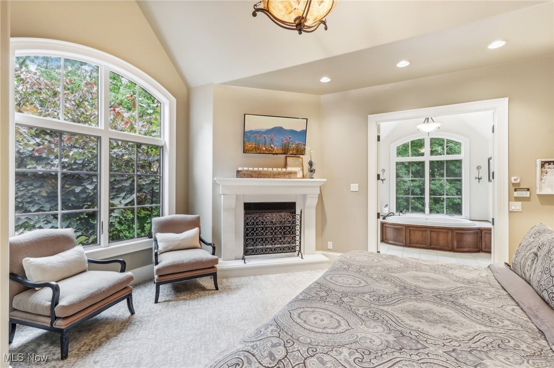 2926 Yellow Creek Road Bath OH 44333