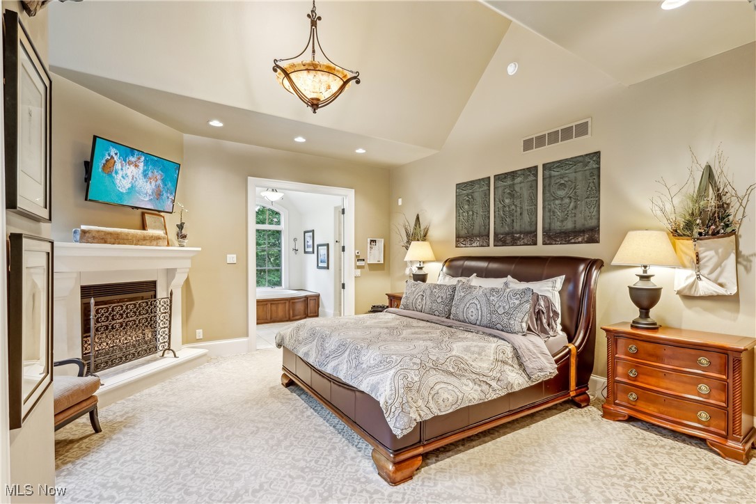 2926 Yellow Creek Road Bath OH 44333