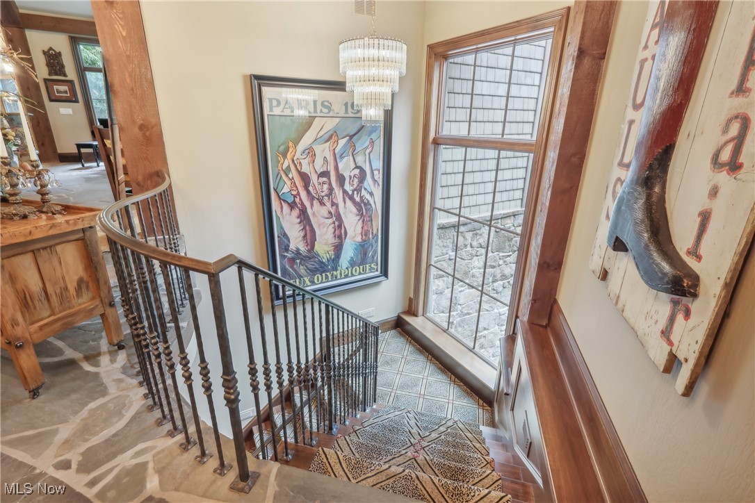 2926 Yellow Creek Road Bath OH 44333
