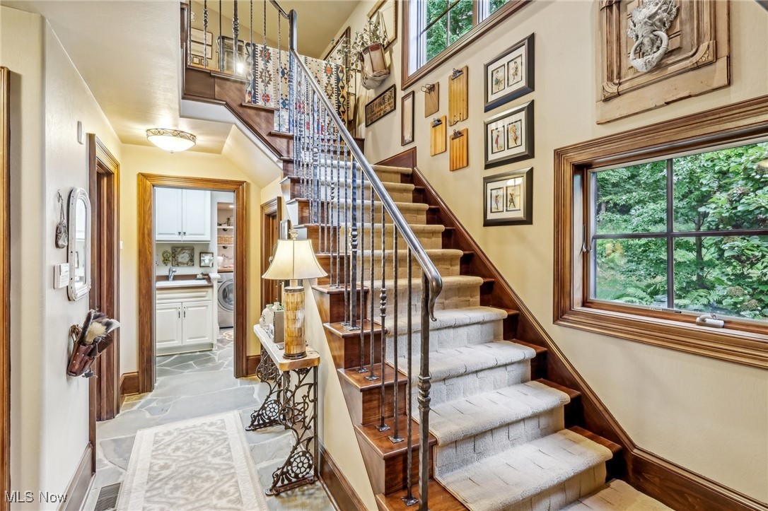 2926 Yellow Creek Road Bath OH 44333