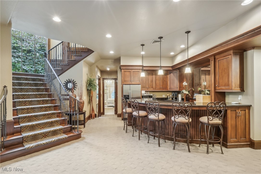 2926 Yellow Creek Road Bath OH 44333