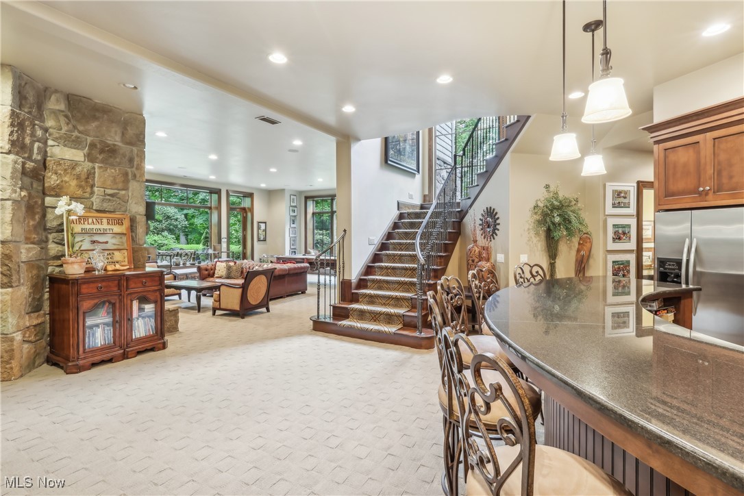 2926 Yellow Creek Road Bath OH 44333