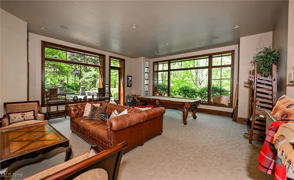 2926 Yellow Creek Road Bath OH 44333