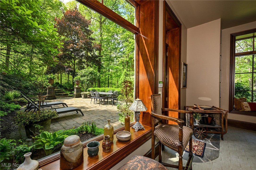 2926 Yellow Creek Road Bath OH 44333