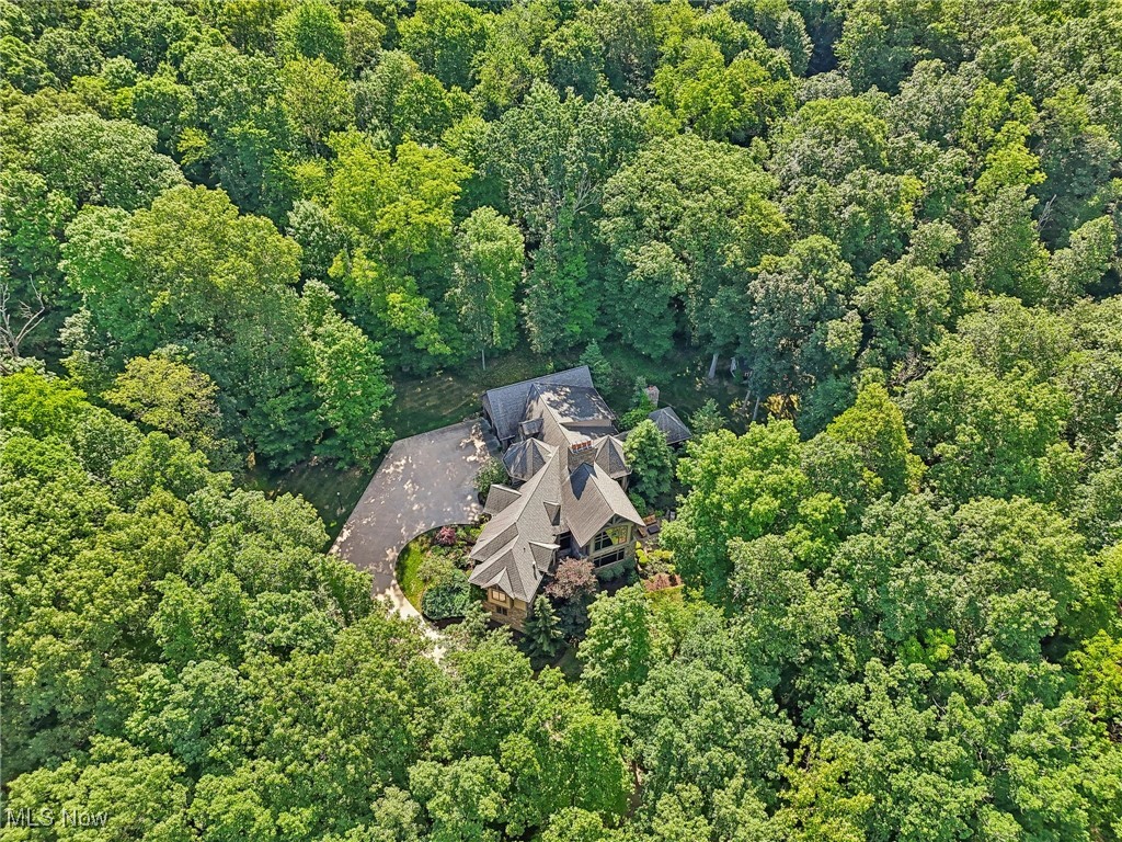 2926 Yellow Creek Road Bath OH 44333