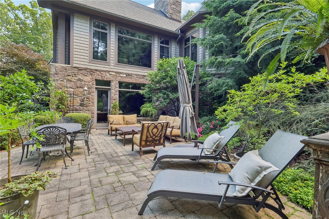 2926 Yellow Creek Road Bath OH 44333