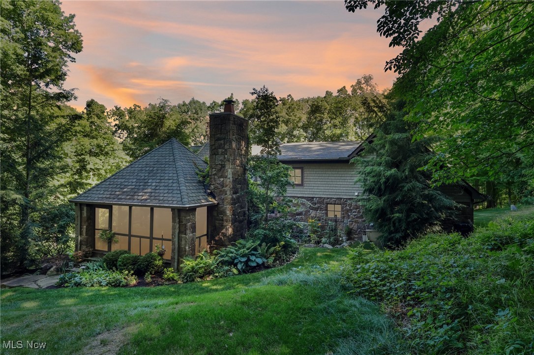 2926 Yellow Creek Road Bath OH 44333