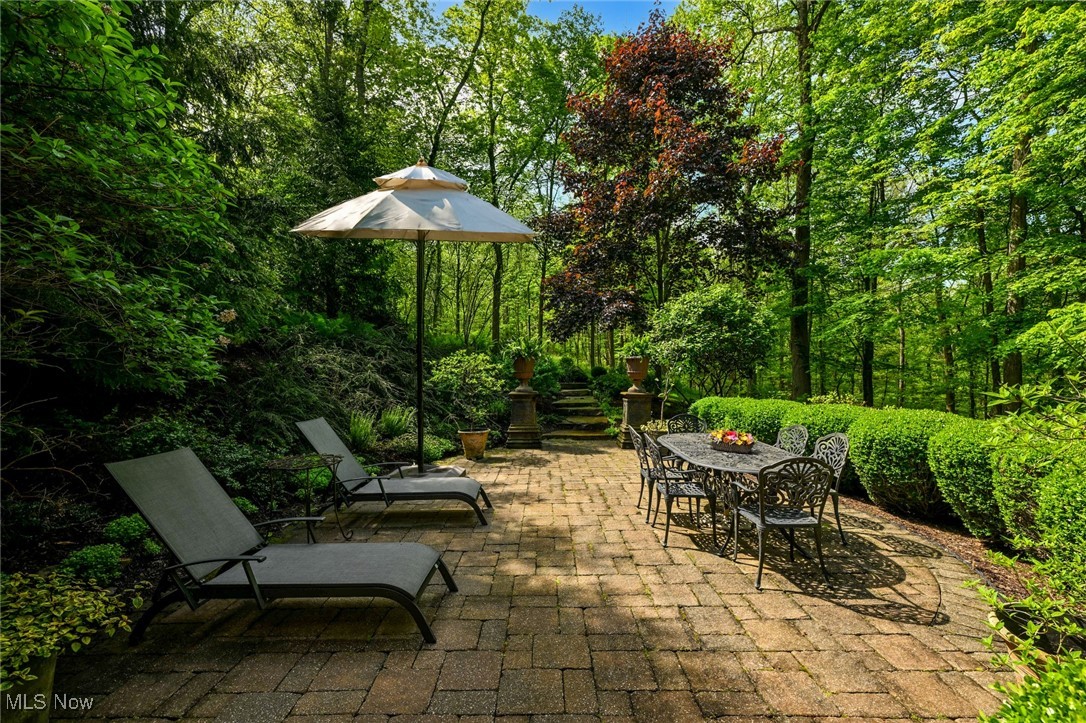 2926 Yellow Creek Road Bath OH 44333