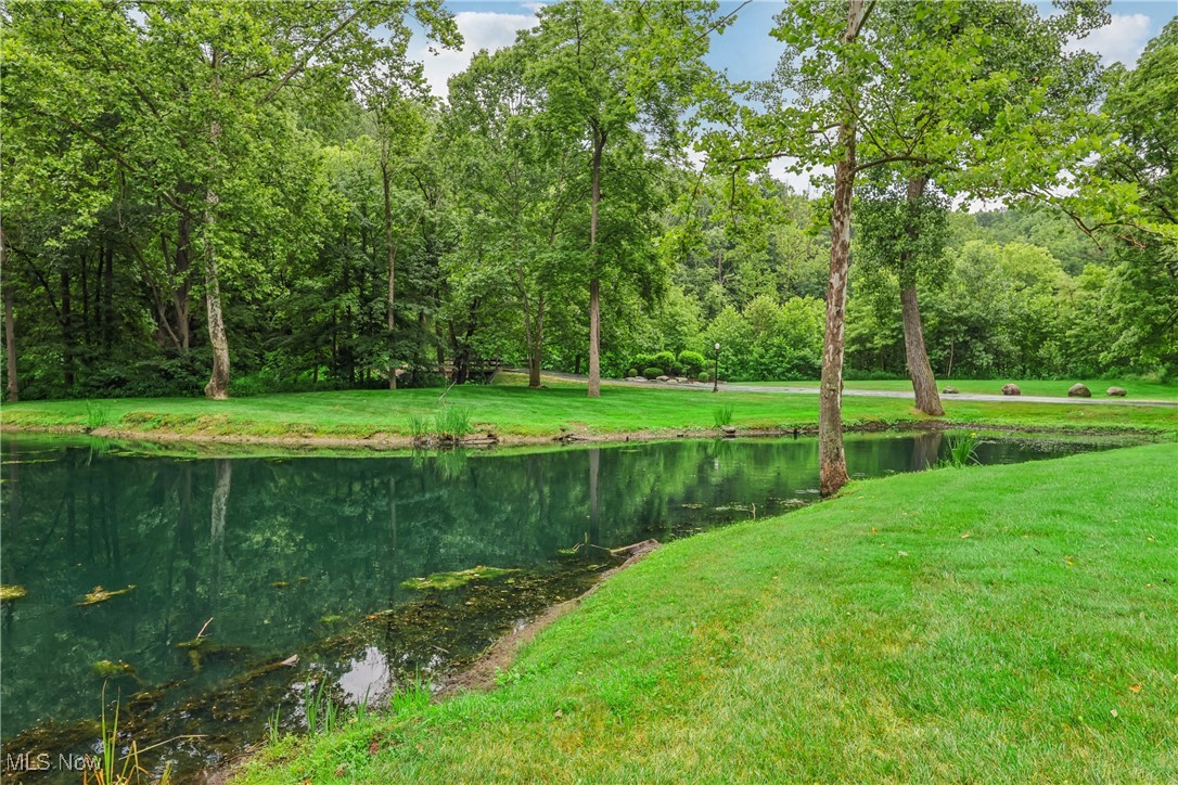 2926 Yellow Creek Road Bath OH 44333