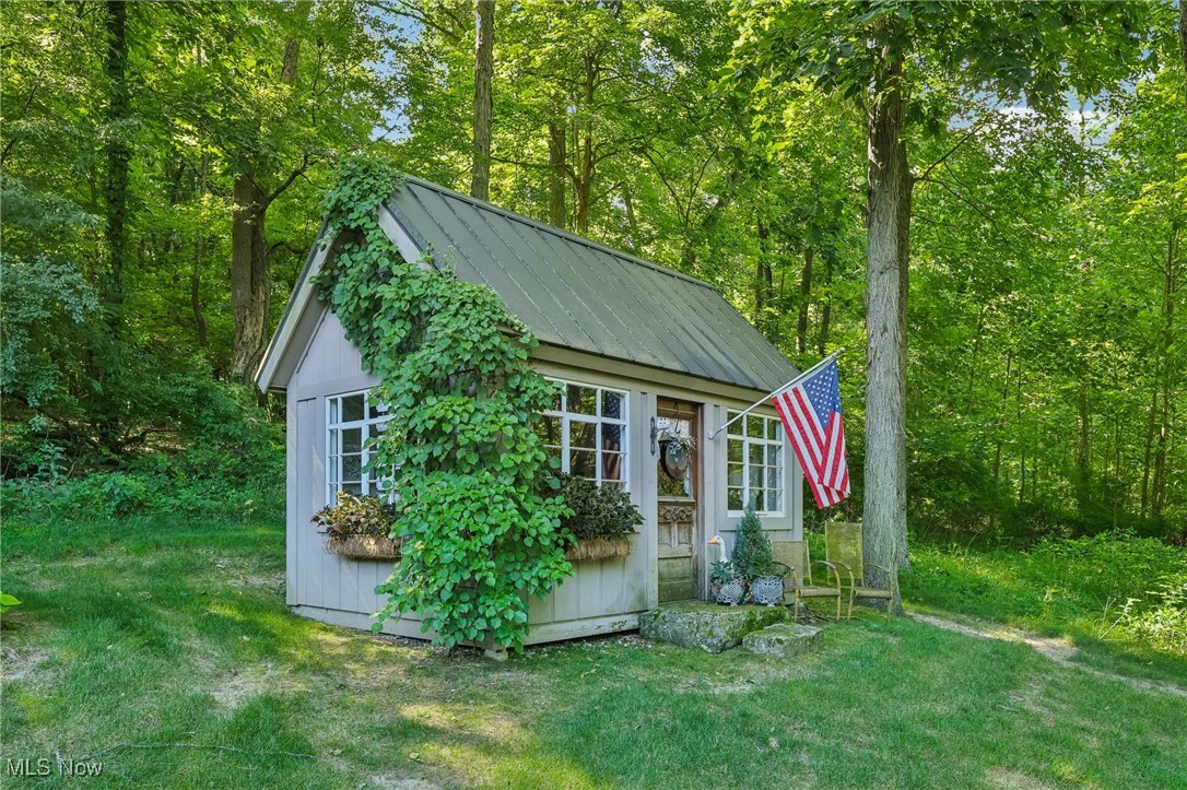 2926 Yellow Creek Road Bath OH 44333