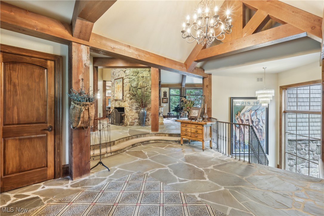2926 Yellow Creek Road Bath OH 44333