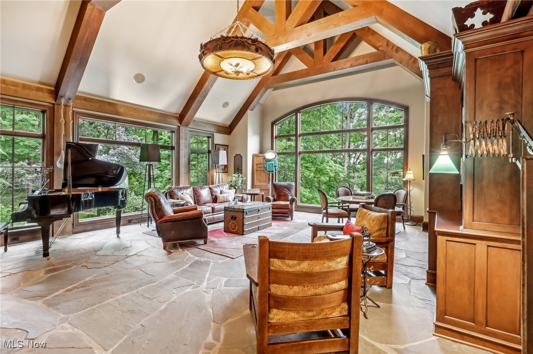 2926 Yellow Creek Road Bath OH 44333