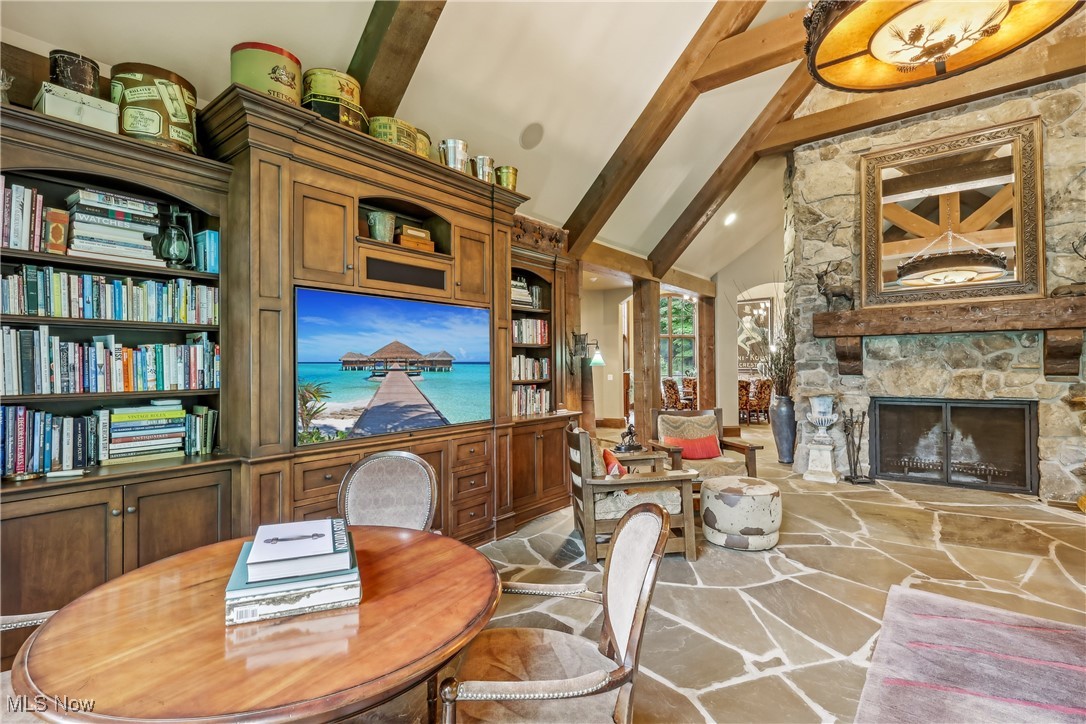 2926 Yellow Creek Road Bath OH 44333