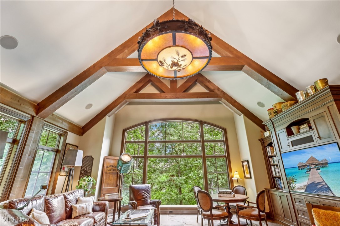 2926 Yellow Creek Road Bath OH 44333