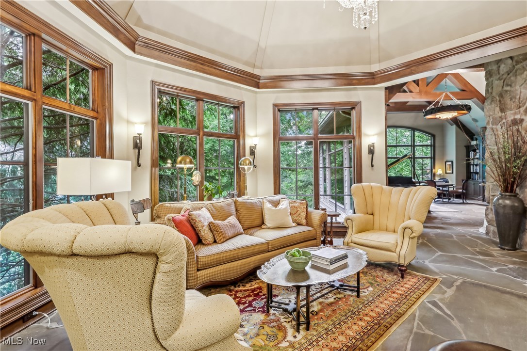 2926 Yellow Creek Road Bath OH 44333