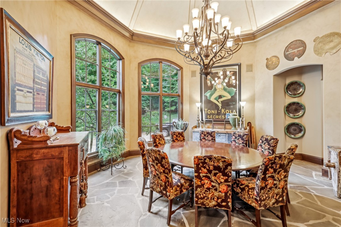 2926 Yellow Creek Road Bath OH 44333