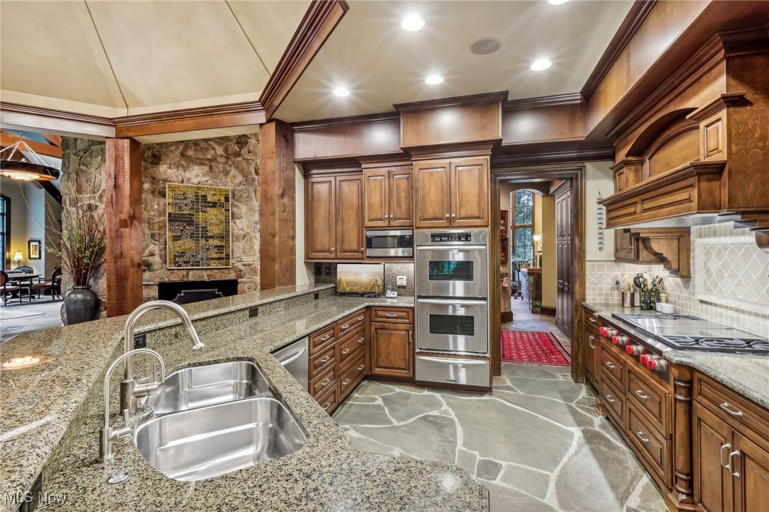 2926 Yellow Creek Road Bath OH 44333
