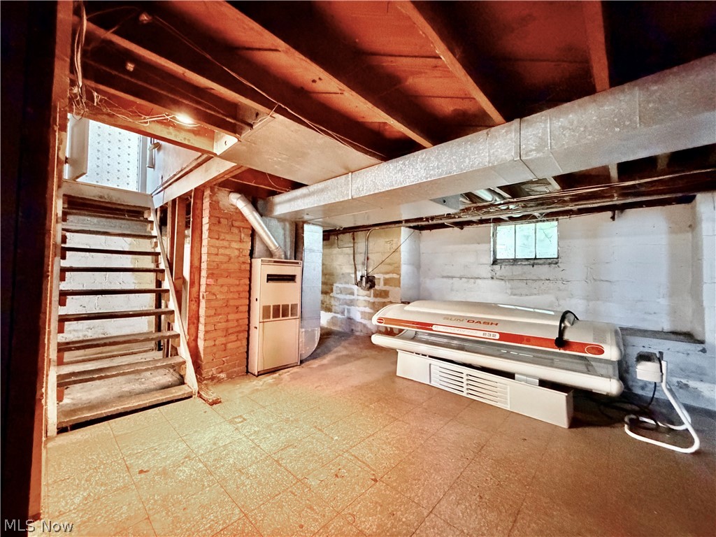 715 Pomeroy Pike Belpre OH 45714