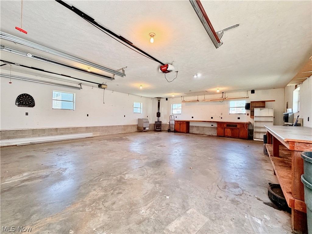 715 Pomeroy Pike Belpre OH 45714