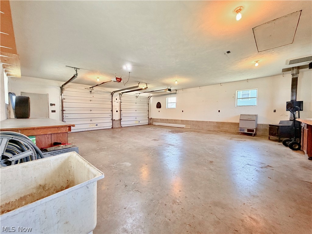 715 Pomeroy Pike Belpre OH 45714