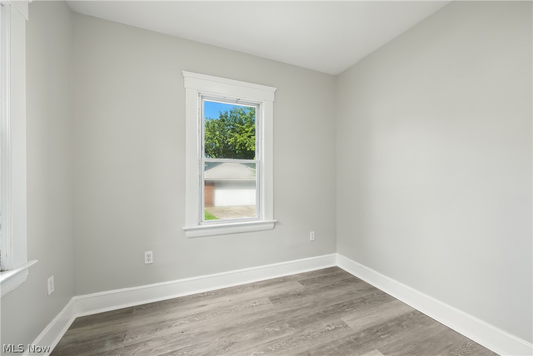 10402 Almira Avenue Cleveland OH 44111