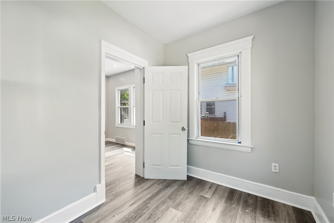10402 Almira Avenue Cleveland OH 44111