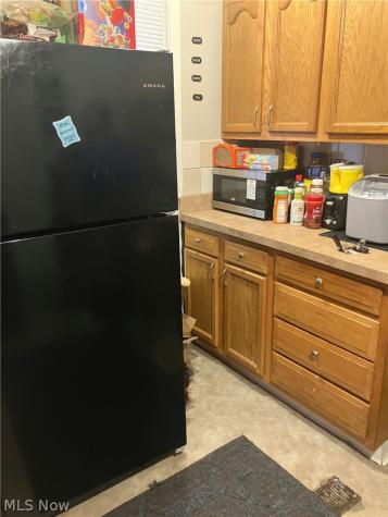 4364 E 154th Street Cleveland OH 44128